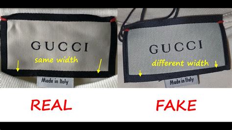 gucci blade t shirt replica|authentic gucci clothing tags.